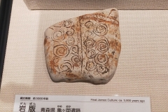 IMG20230918151704